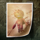 Illustration for article titled BioShock 2 Warns Theres Something In The Sea